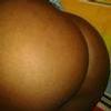 foto do perfil aine